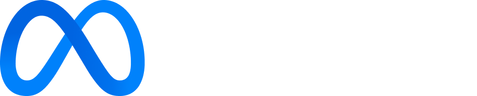 meta ads